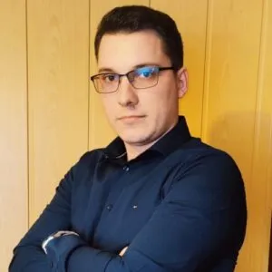 Business For Home