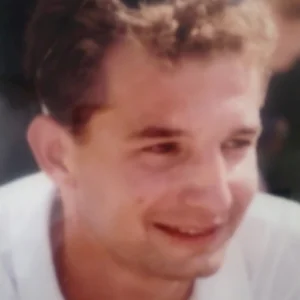 Michele Bianchi