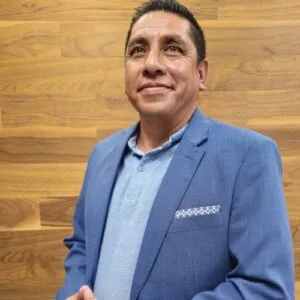 Business For Home