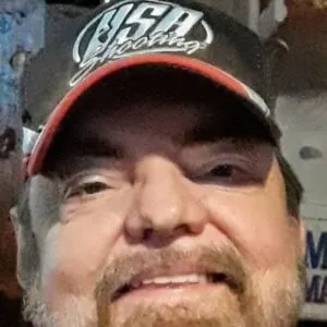 Nick Masters