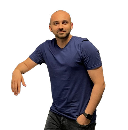 earner.png