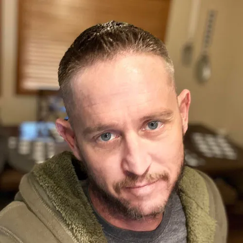 earner.png