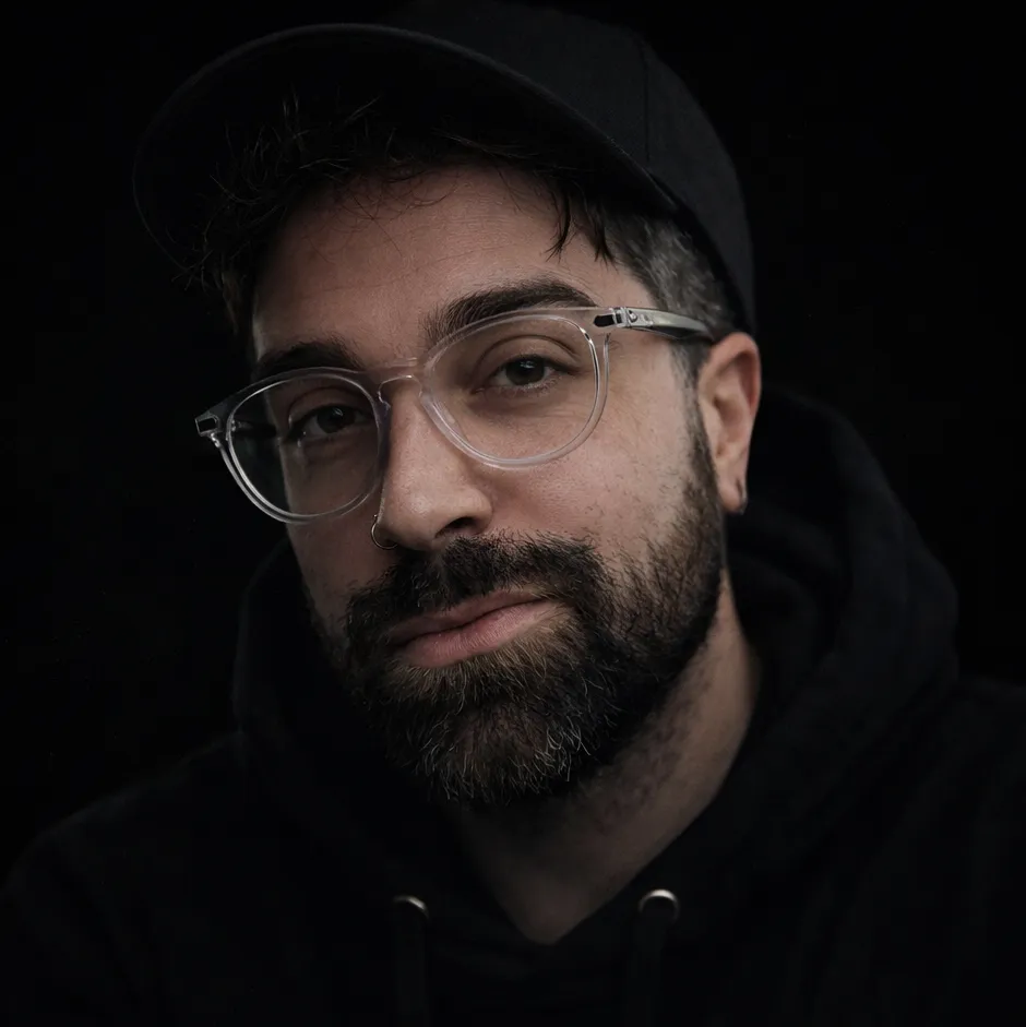 earner.png