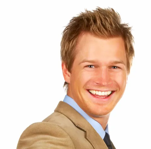 earner.png