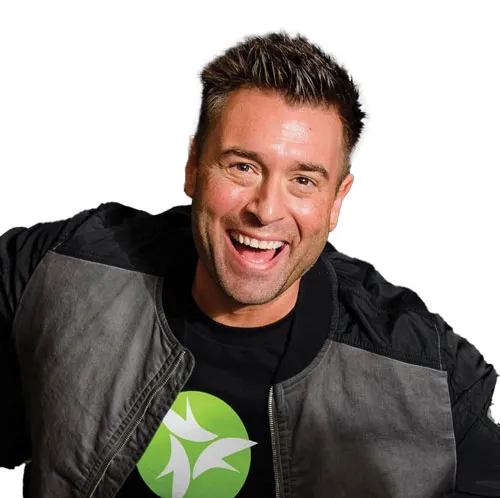 earner.png