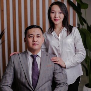 Business For Home