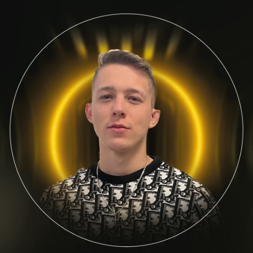 earner.png