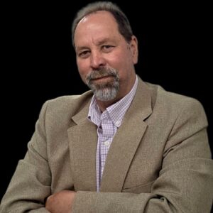 Doug Glaze