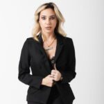 Alejandra Fernández Manion