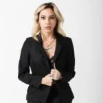 Alejandra Fernández Manion