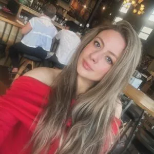 Ella K