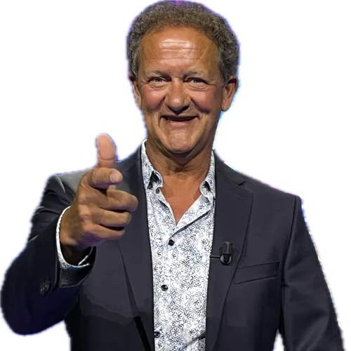 earner.png