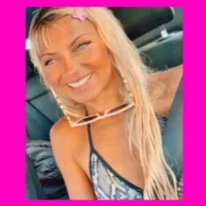 distributor.png