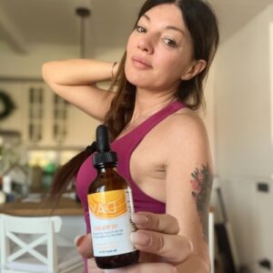 Carla Simonetti