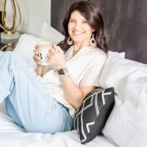 Vanessas Paz-Trujillo