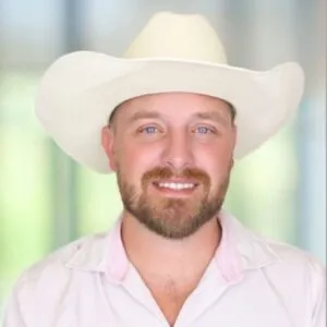 Kyle Devine