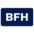 Businessforhome.org Review 3 by businessforhome.org Logo