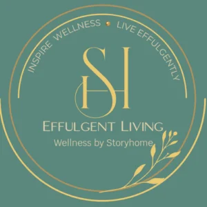 Effulgent Living
