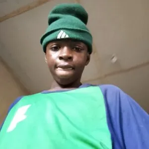 distributor.png