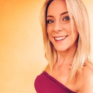 Giulia Filotto