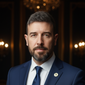 VICTOR FRANCO